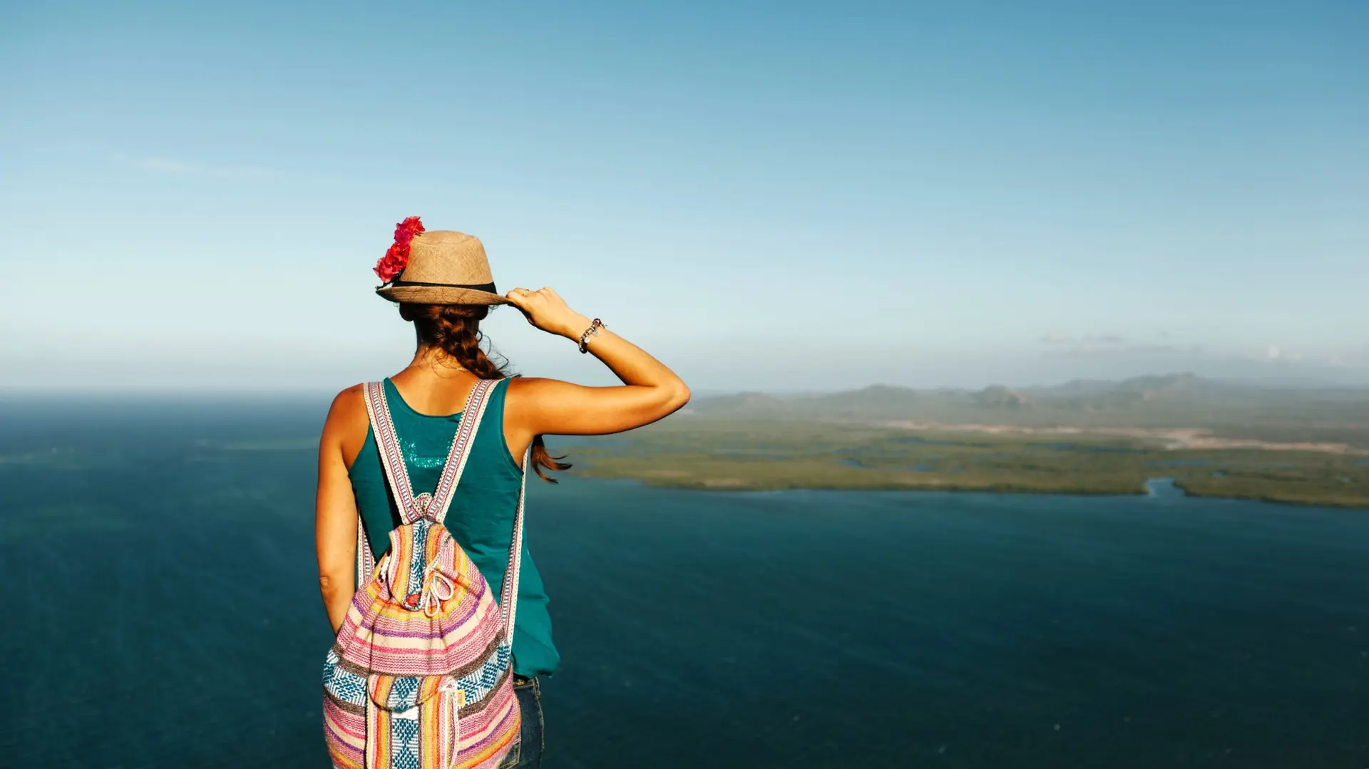 Tourisme responsable