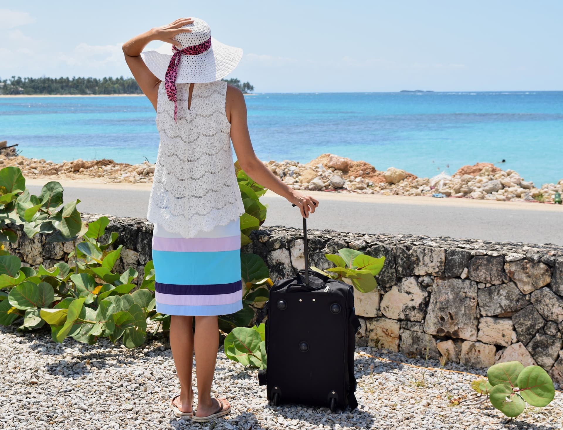 What to Pack for a Trip to the Dominican Republic?