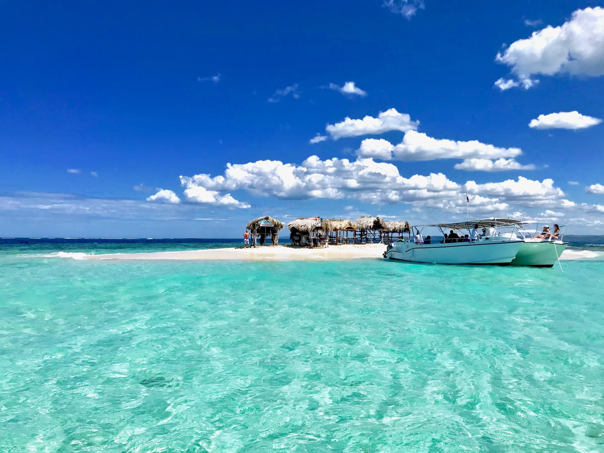 cayo arena 2