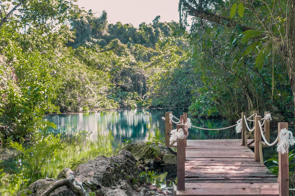 noma dudu lagoon 1