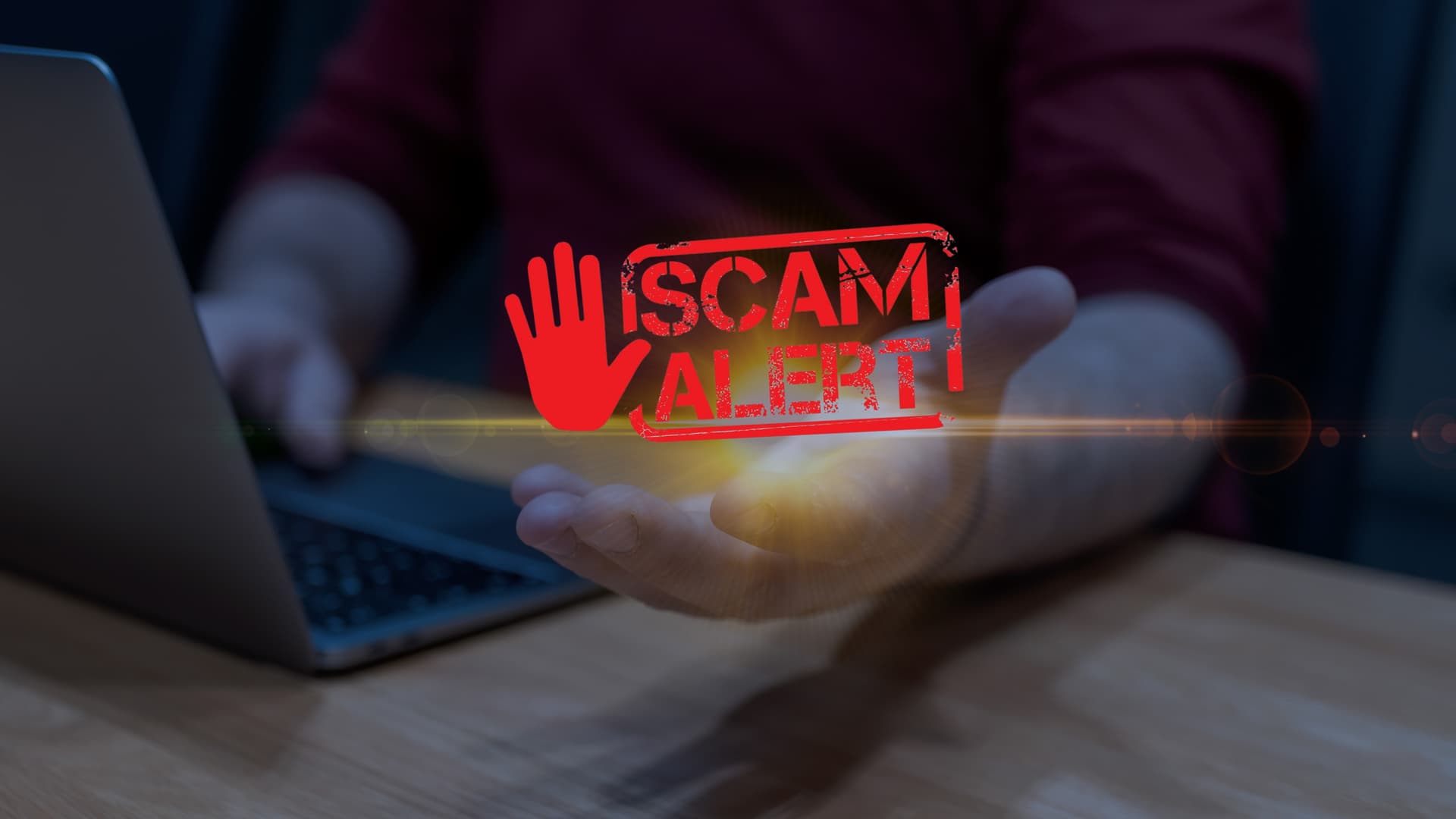 Avoiding Common Scams in the Dominican Republic