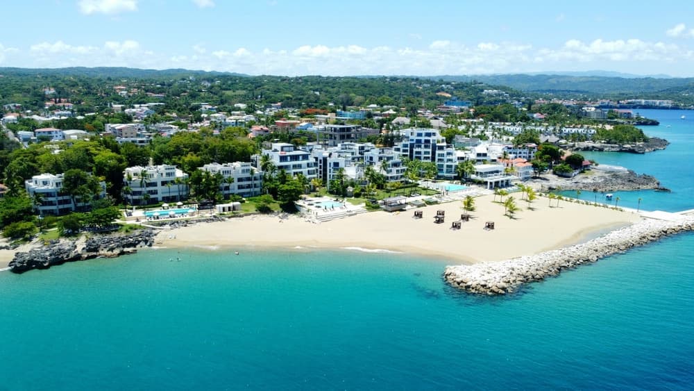 shutterstock 2490559633 puerto plata 1